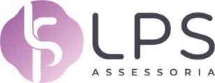 LPS Assessoria
